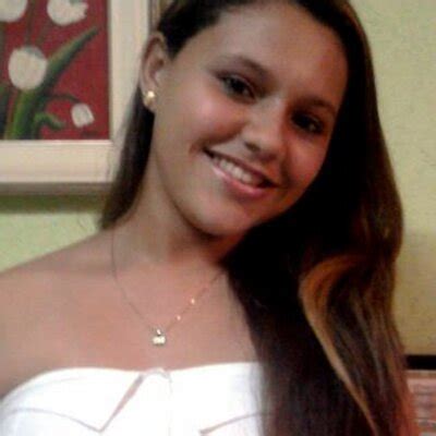 tayna cerqueira twitter  Holly’s Qualifications & Philosphy; Frequently Asked Questions; Testimonials; The Studio; From Instagram; Offerings